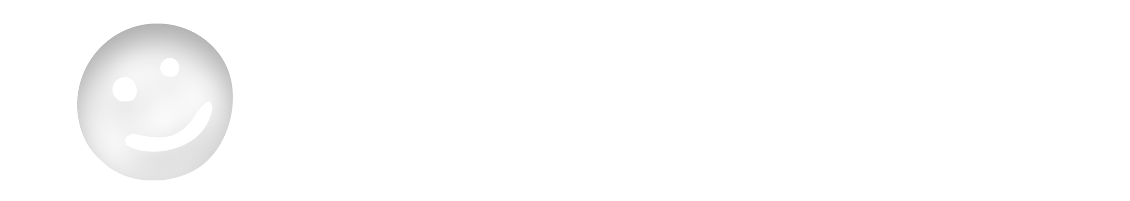 Friendstrs Logo