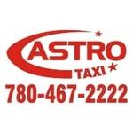 Astro Taxi Profile Picture