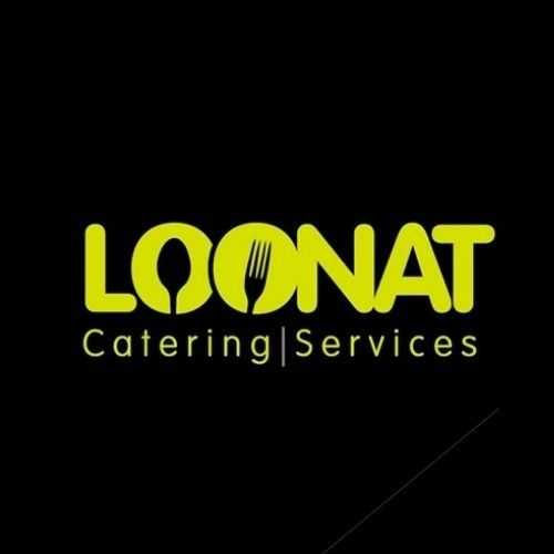 Loonat Catering Services Profile Picture