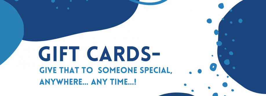 Prepaidify Giftcards Cover Image
