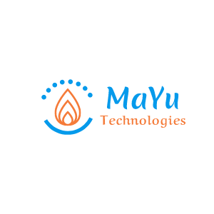 Wix Website Design Services | Wix Web Development Company - MAYU Technologies