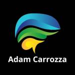 Adam Carrozza Psychologist