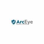 ArcEye Property Defense of Memphis Profile Picture