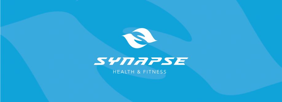 Synapse Health and Fitness Cover Image