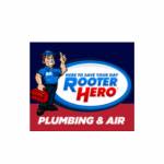 Rooter Hero Plumbing of Santa Barbara Profile Picture