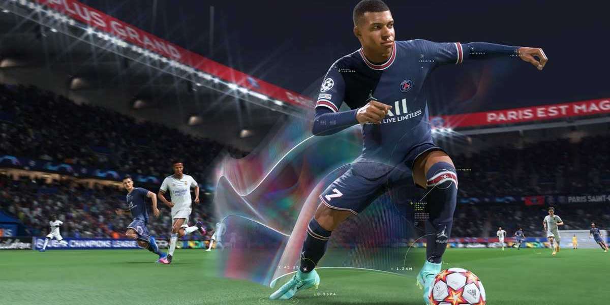 How many saves can FIFA 23: Career Mode create?