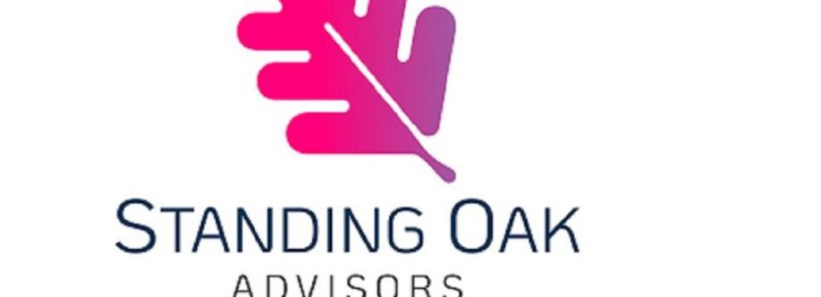 Standing Oak Advisors Cover Image
