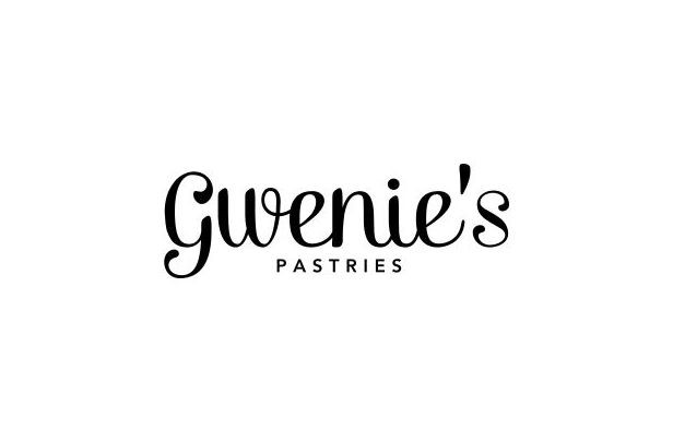 MENU | Gwenie's Pastries