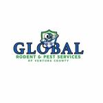 Global Rodent And Pest Services profile picture