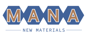 China Stainless Steel Powder Suppliers, Factory - Customized Stainless Steel Powder Price - MANA