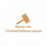Moose Jaw Lawyer Profile Picture