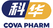 Pharmaceutical Intermediates Manufacturers - Pharmaceutical Intermediates for Sale - COVA PHARM