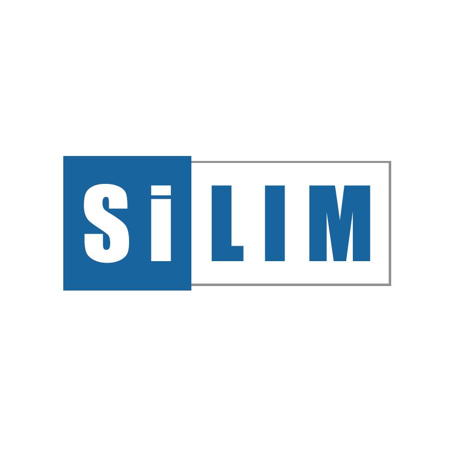 China Silicone Oil Suppliers, Manufacturers, Factory - Quality Silicone Oil Made in China - SILIM