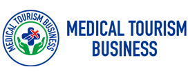 Medical Tourism Facilitator Contracts | Legal Agreements – MTB