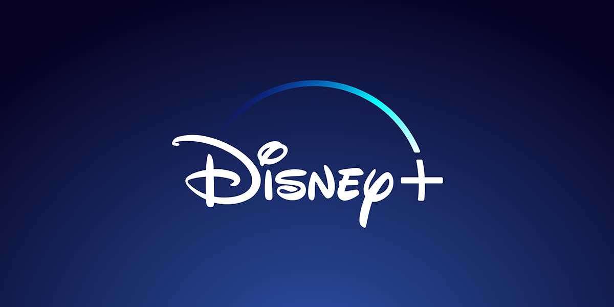 Disneyplus.com login/begin - Enter Disney Plus 8 Digit Activation Code