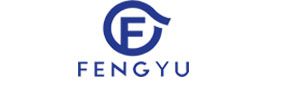 China Customized Non Woven Fabric Manufacturers Suppliers Factory - PENGYU