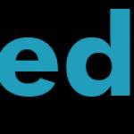 medspillz Profile Picture