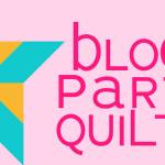 blockpartyquit Profile Picture