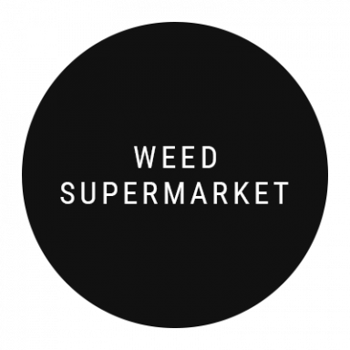 weed-supermarket | ManaCube