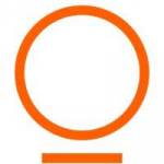 Omneelab Software Profile Picture