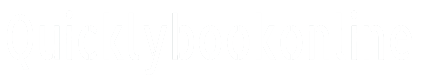 QuickBooks insightly integration – quicklybookonline