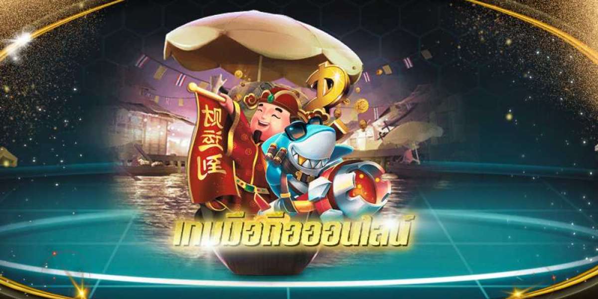 สมัครบาคาร่า เว็บไซต์เดิมพันกีฬาวอชแอพไทย 2022