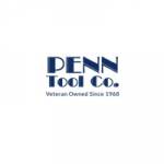Penn Tool Co