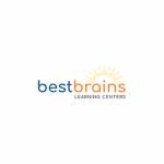 Best Brains Learning Center Profile Picture