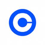 Jack John Profile Picture