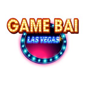 Game Bài 789Club (789club2) - Profile | Pinterest