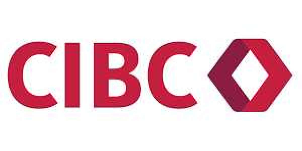 CIBC login- Your gateway to genuinely beneficial banking