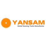 Yansam Tools Profile Picture