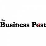 The Business post Profile Picture