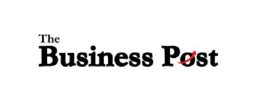 The Business post Cover Image