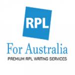 rpl australia Profile Picture