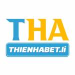 Thienhabet Profile Picture