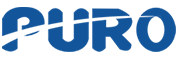 ULPA Filter Suppliers Manufacturers Factory - PURO