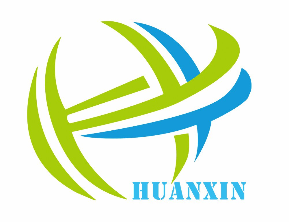 China Green House Factory - Wholesale Green House - HUANXIN