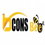 Bcons Bee
