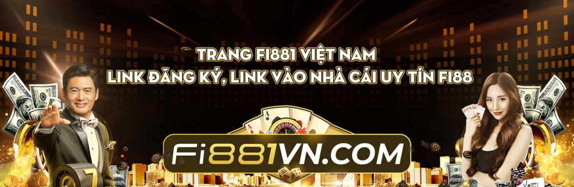 fi881 vn Cover Image