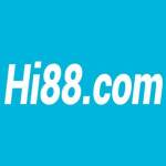 Hi88 biz Profile Picture