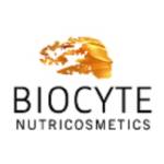 Viên uống Biocyte Profile Picture