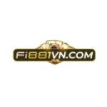 fi881 vn Profile Picture