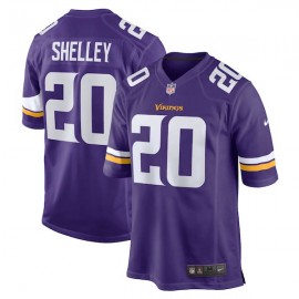 Cheapjerseysnfl: Cheap NFL Jerseys | Custom NFL Jersey Online