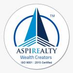 Aspirealty Wealth Creators