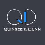 Quinsee And Dunn Profile Picture