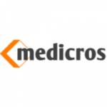 medicros pharmacy Profile Picture
