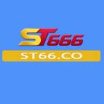 ST666 Profile Picture