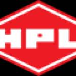 Hplindia company Profile Picture