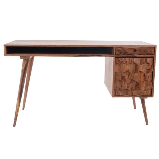 Buy Ara Study Table Online in India | The Home Dekor